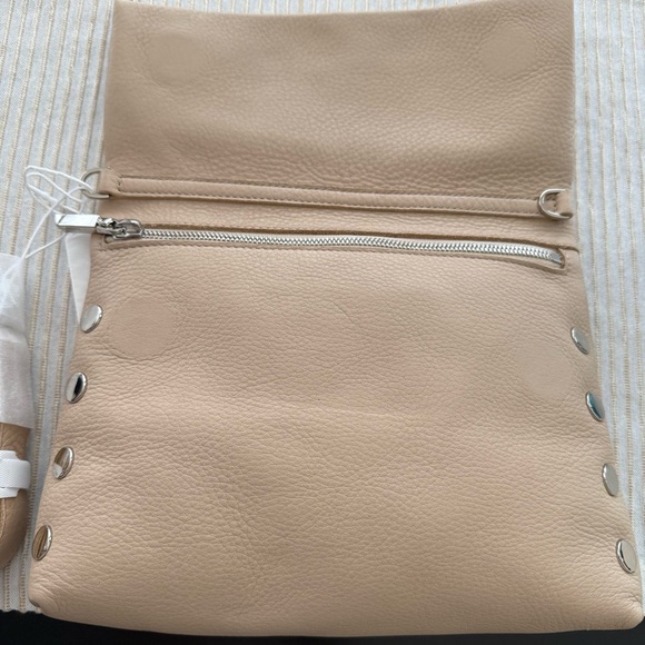 Hammitt VIP Medium.   New with tag. - Picture 2 of 7